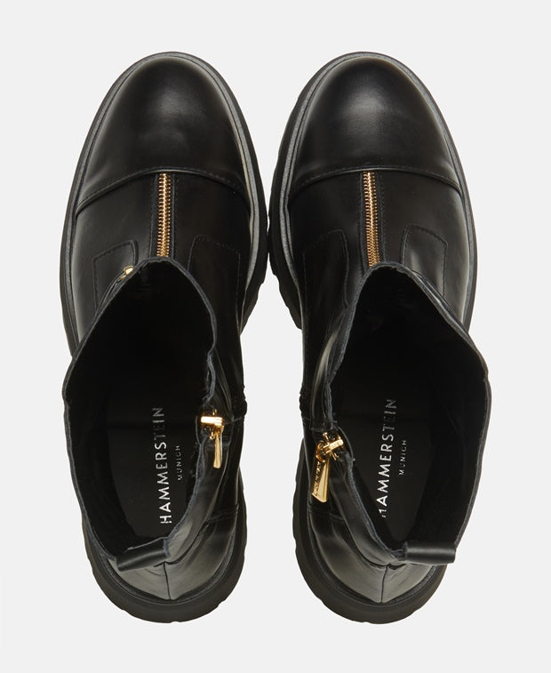 Stiefeletten