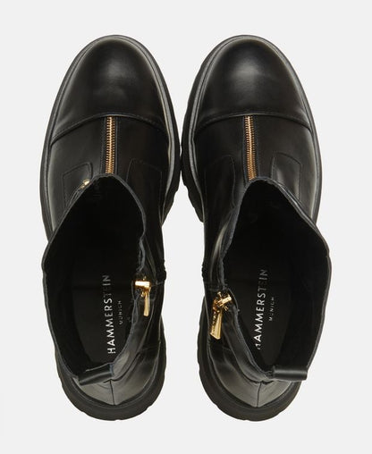 Stiefeletten