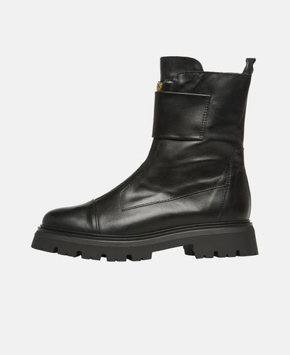 Stiefeletten
