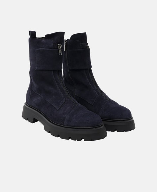 Stiefeletten