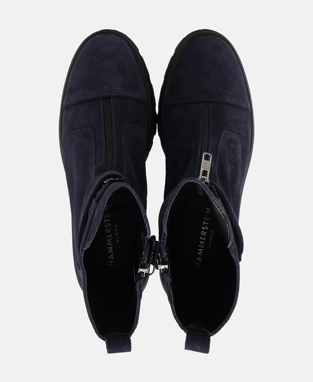 Stiefeletten