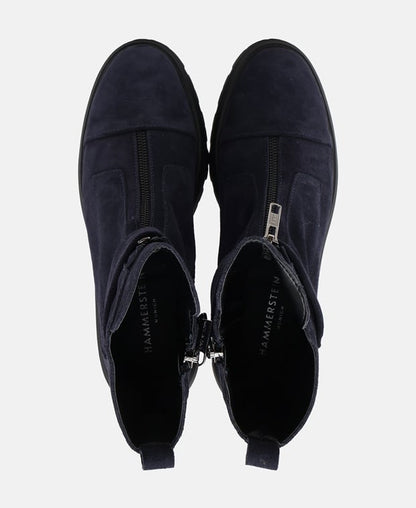 Stiefeletten