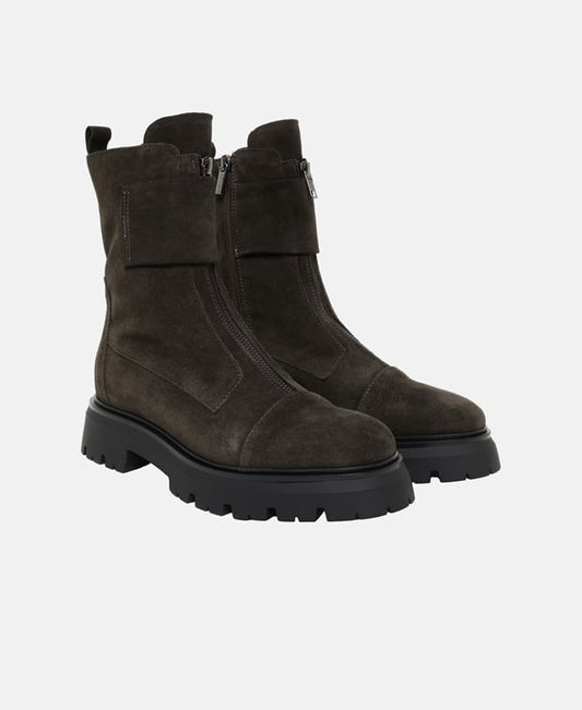 Stiefeletten
