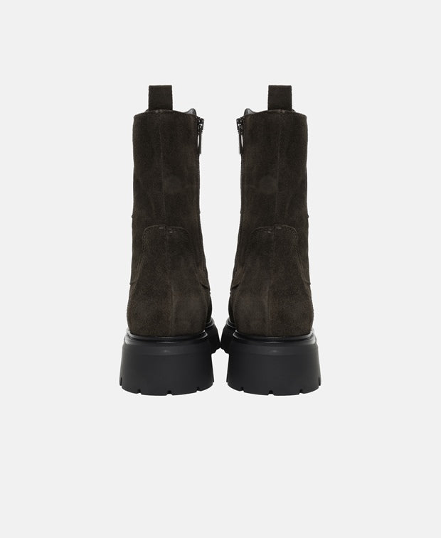 Stiefeletten