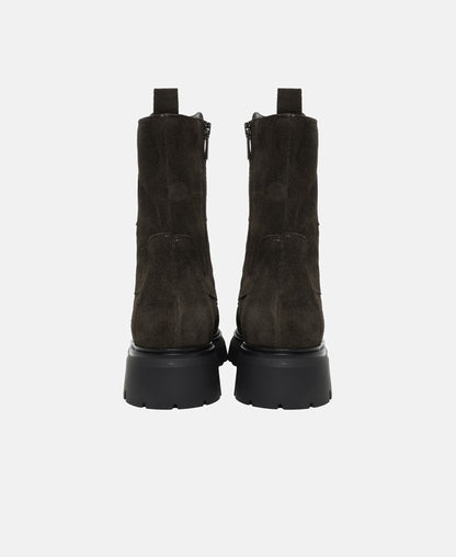 Stiefeletten