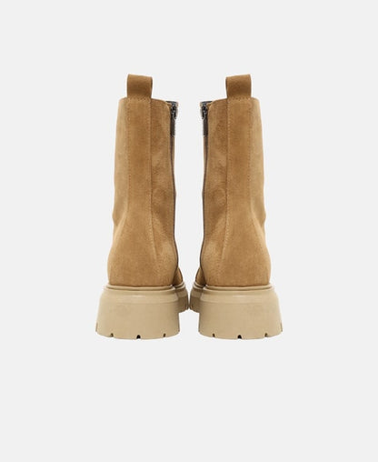 Stiefeletten