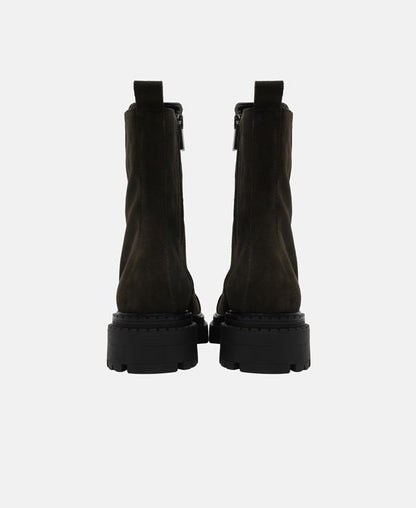 Stiefeletten
