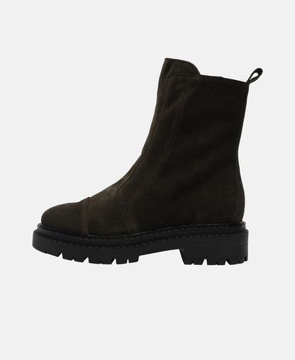 Stiefeletten