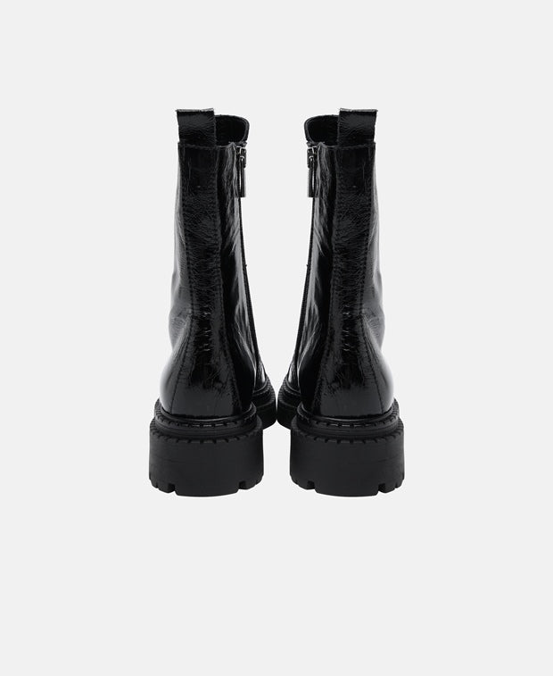 Stiefeletten