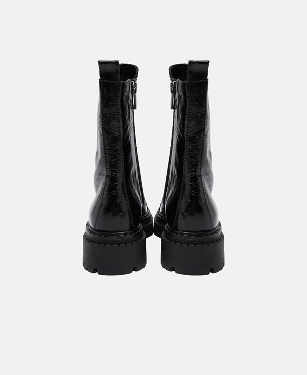 Stiefeletten