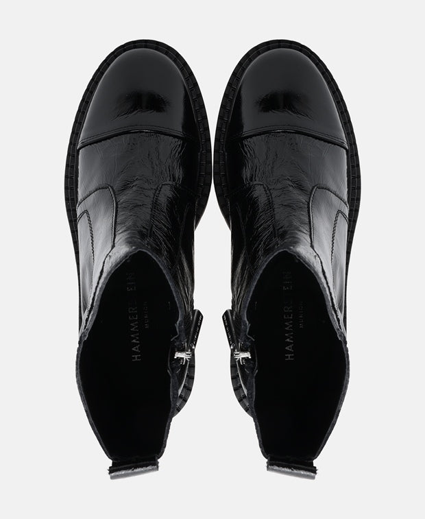 Stiefeletten