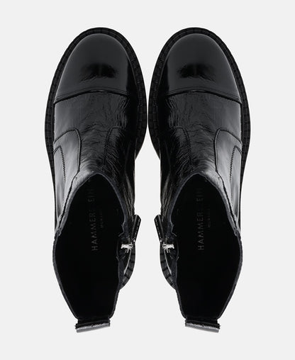 Stiefeletten