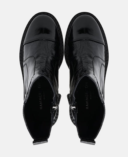 Stiefeletten