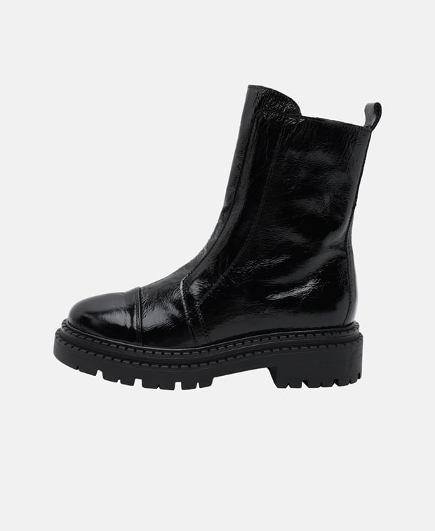 Stiefeletten
