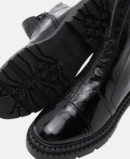 Stiefeletten