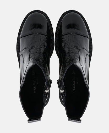 Stiefeletten