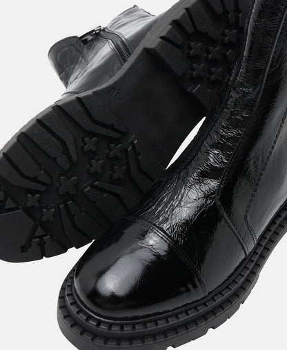 Stiefeletten