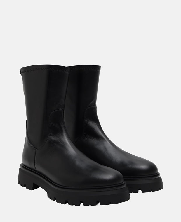 Stiefel