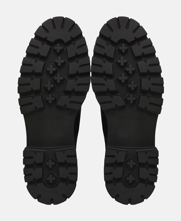 Stiefel