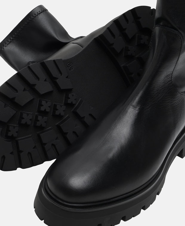 Stiefel