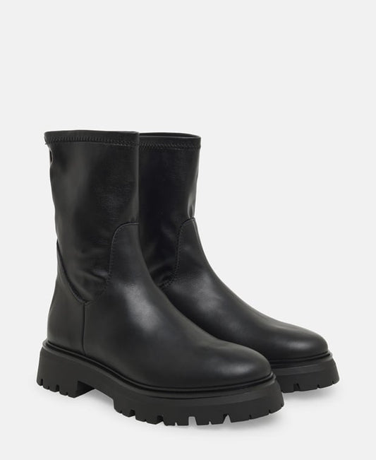 Stiefel