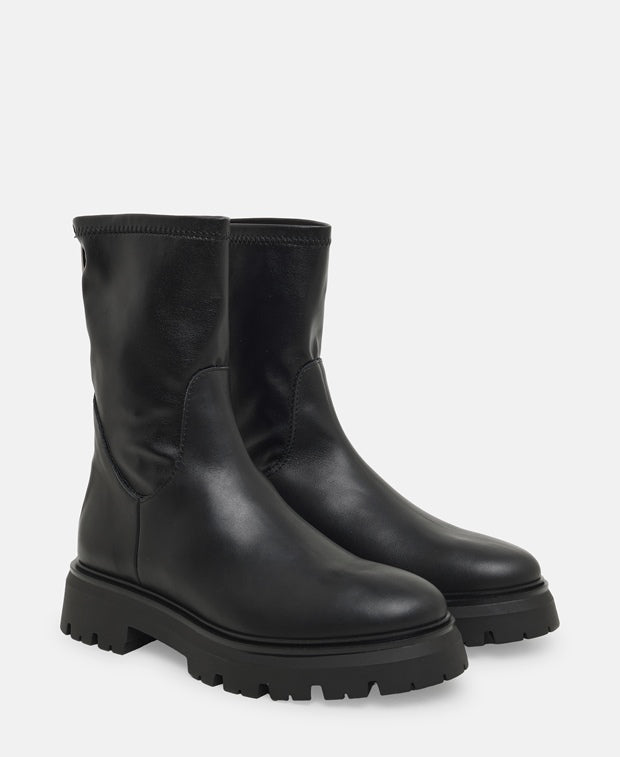 Stiefel
