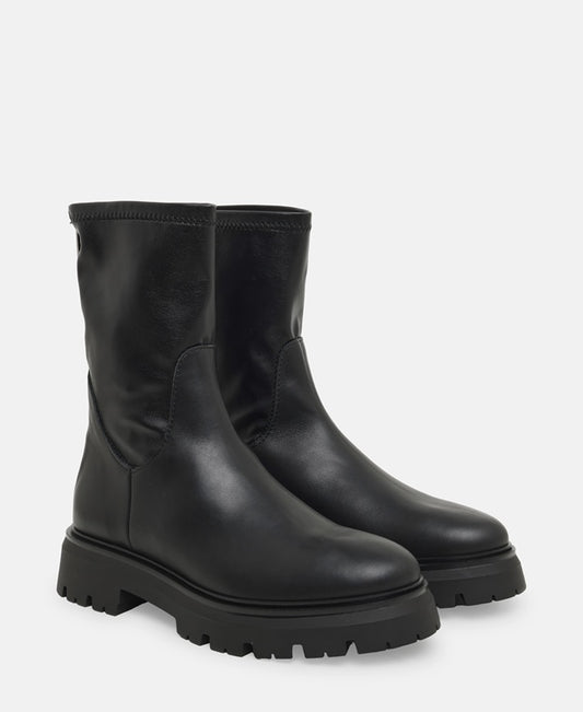 Stiefel