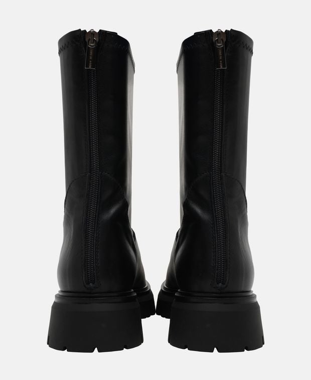 Stiefel