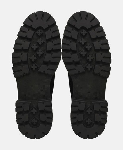 Stiefel