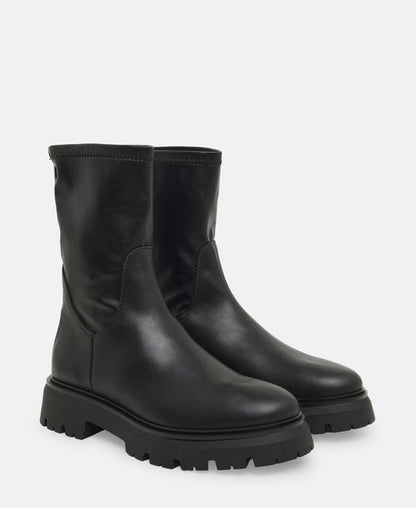 Stiefel