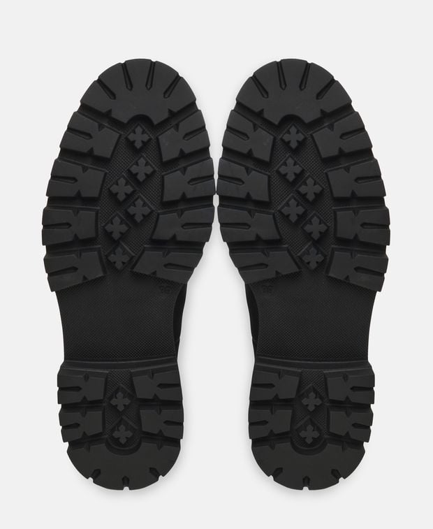 Stiefel