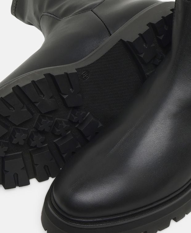 Stiefel