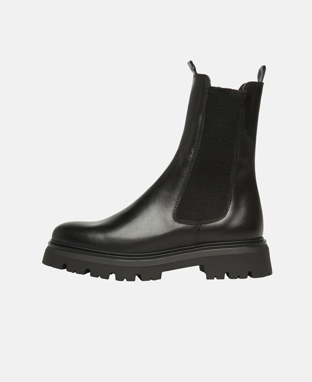 Chelsea Boots