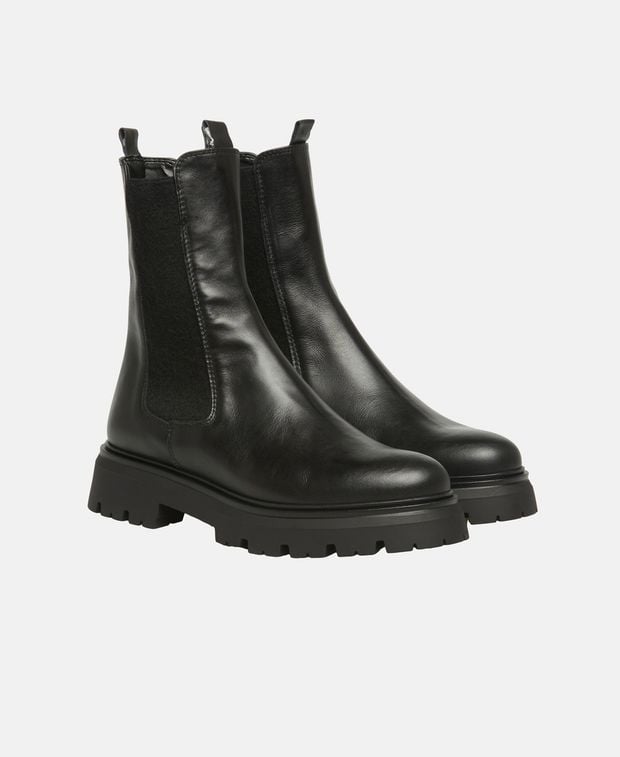 Chelsea Boots