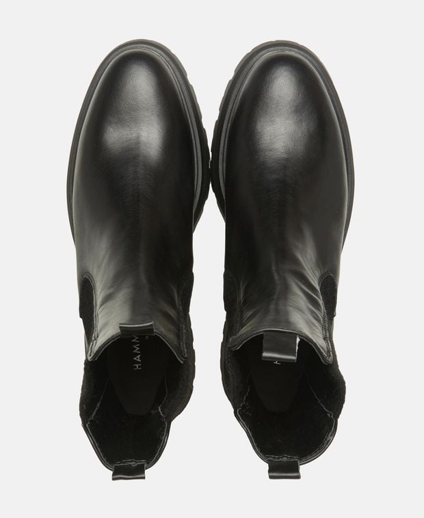 Chelsea Boots