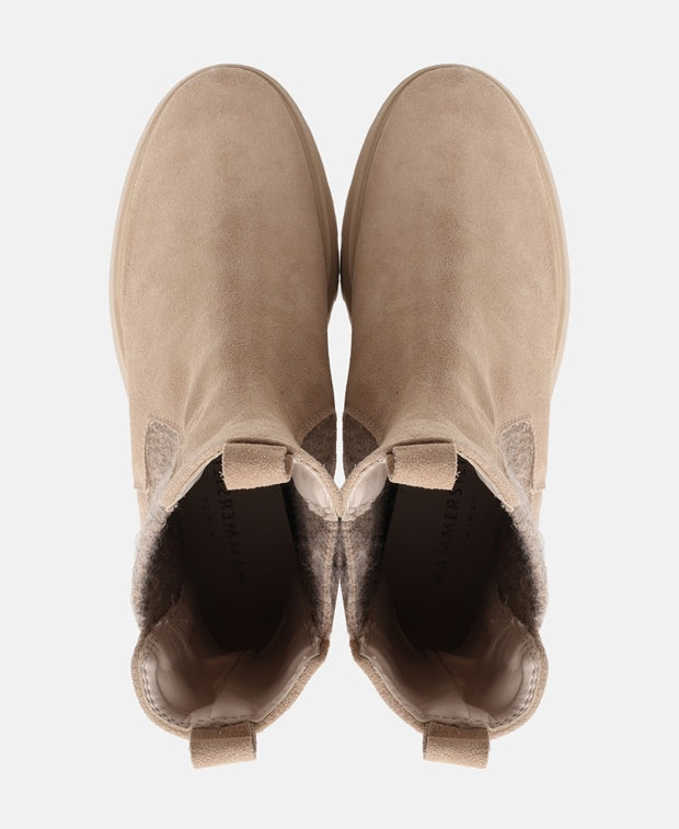 Chelsea Boots