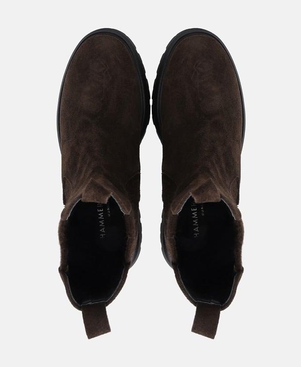 Chelsea Boots