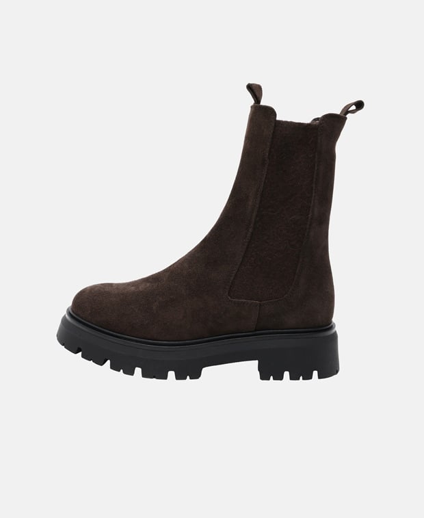 Chelsea Boots