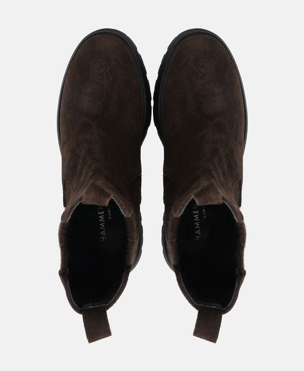 Chelsea Boots