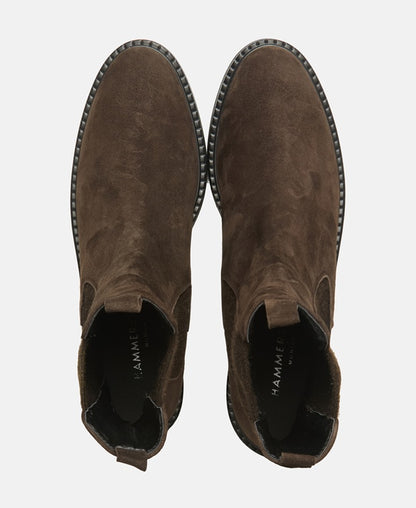 Chelsea Boots