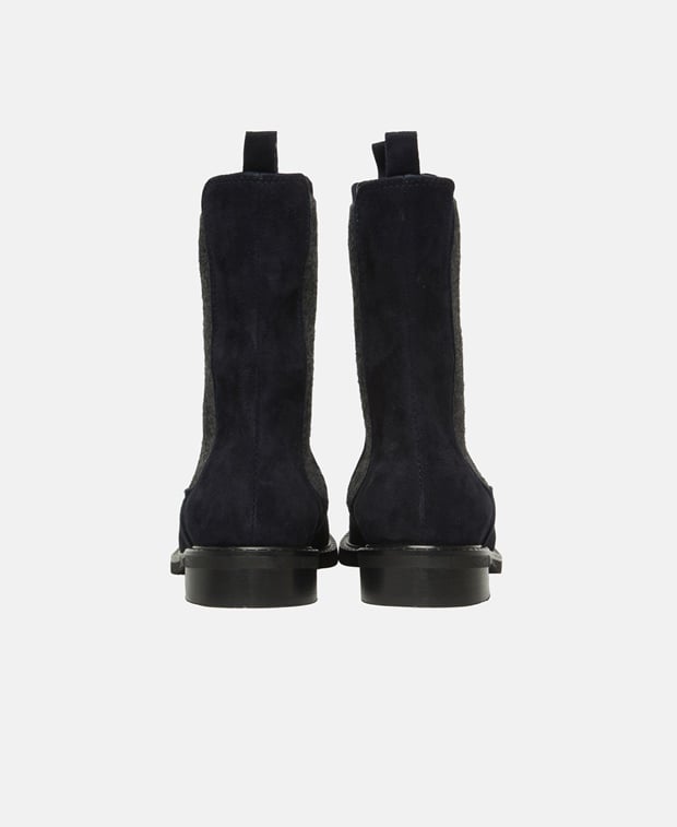 Chelsea Boots