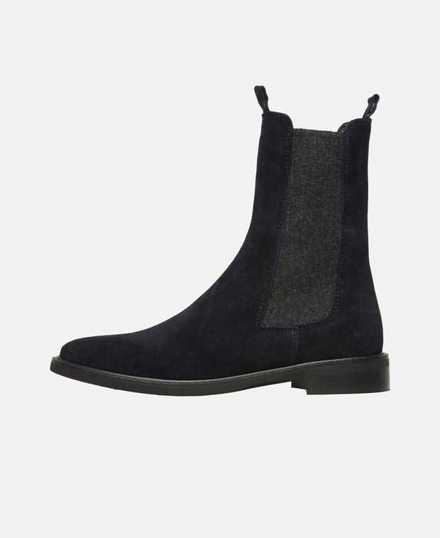 Chelsea Boots