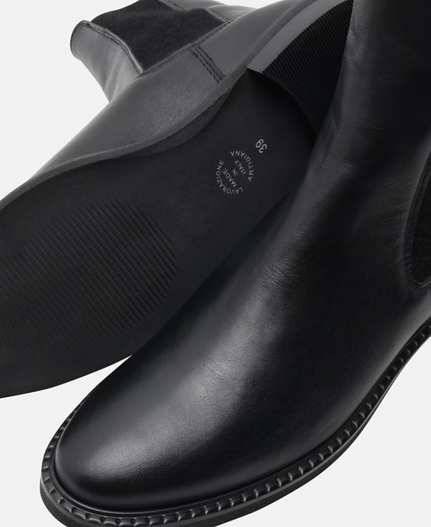 Chelsea Boots Elga