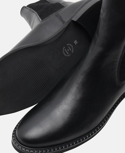 Chelsea Boots Elga