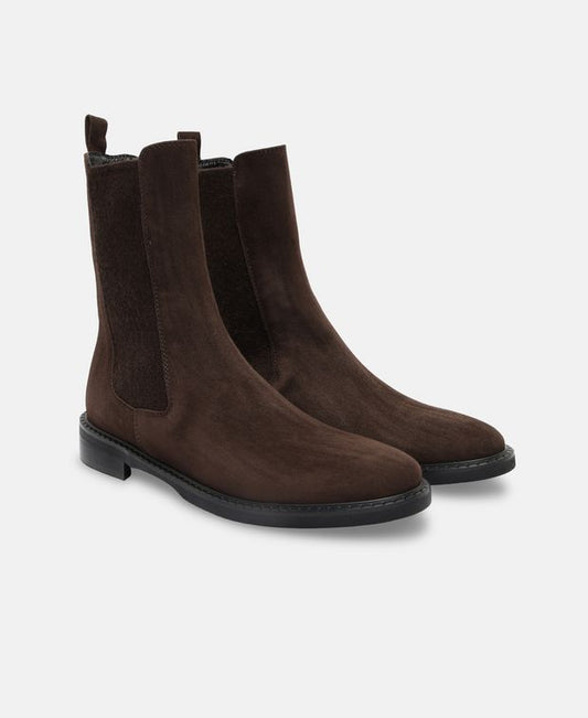 Chelsea Boots Elga