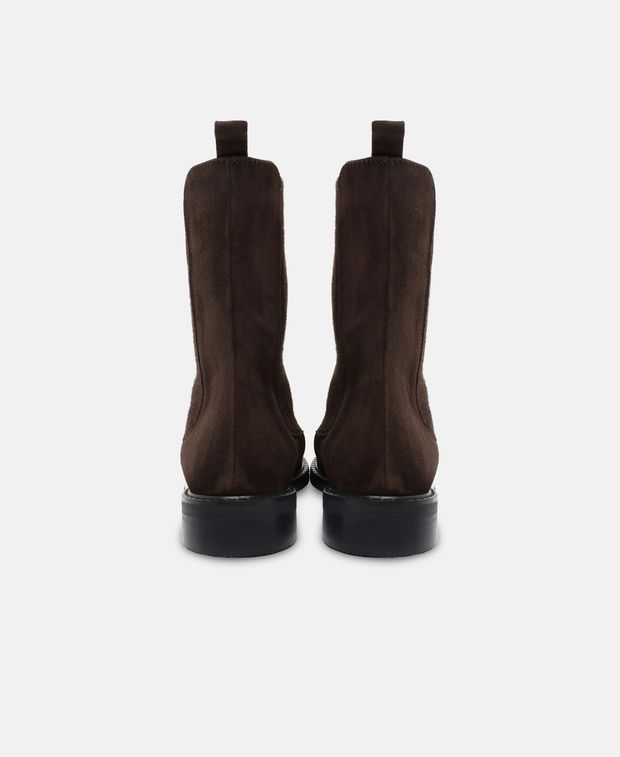 Chelsea Boots Elga