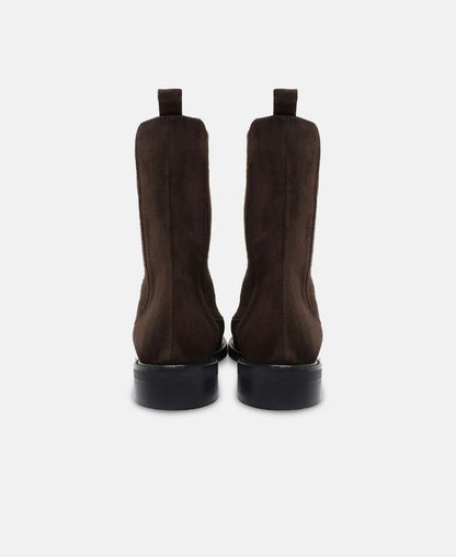 Chelsea Boots Elga