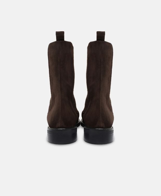 Chelsea Boots Elga