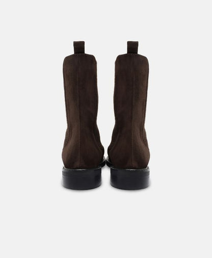 Chelsea Boots Elga