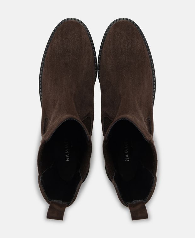 Chelsea Boots Elga